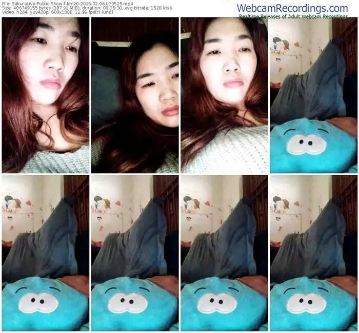 2025/02/06/sakuralivejp-jen20-03-05-25