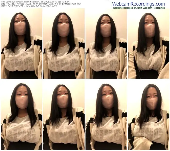 2025/02/06/sakuralivejp-nachan72ki-15-18-48
