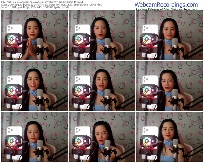 2025/02/06/sakuralivejp-nana268-02-50-42