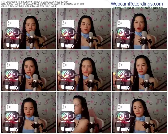 2025/02/06/sakuralivejp-nana268-03-21-22