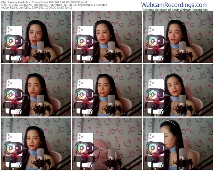 2025/02/06/sakuralivejp-nana268-06-00-31
