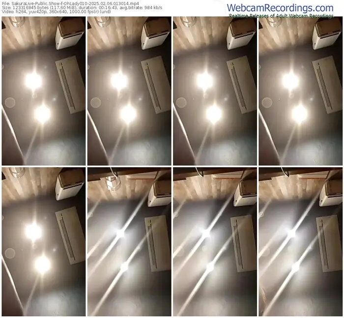 2025/02/06/sakuralivejp-ohlady010-01-30-14