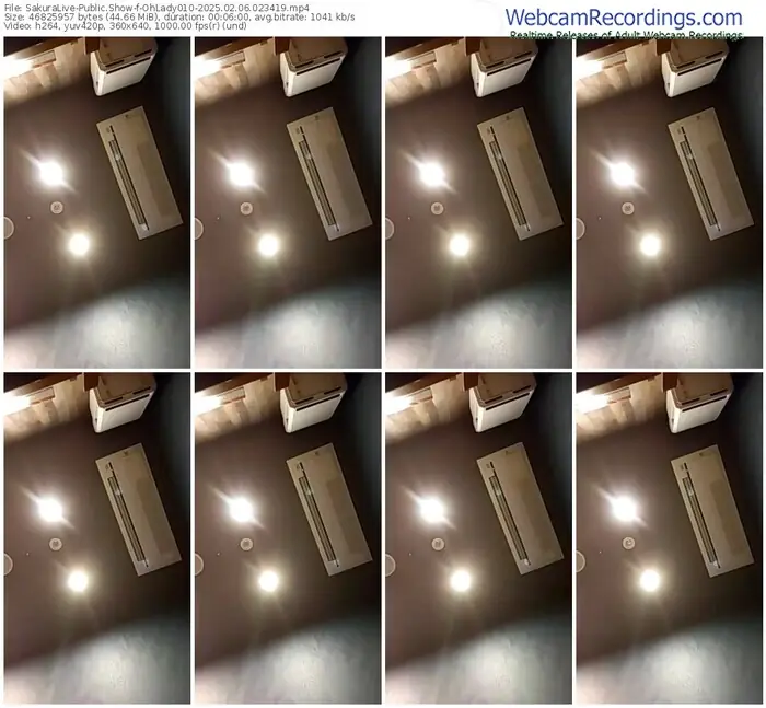 2025/02/06/sakuralivejp-ohlady010-02-34-19