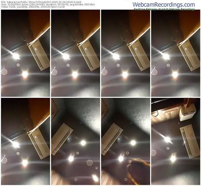 2025/02/06/sakuralivejp-ohlady010-04-24-13