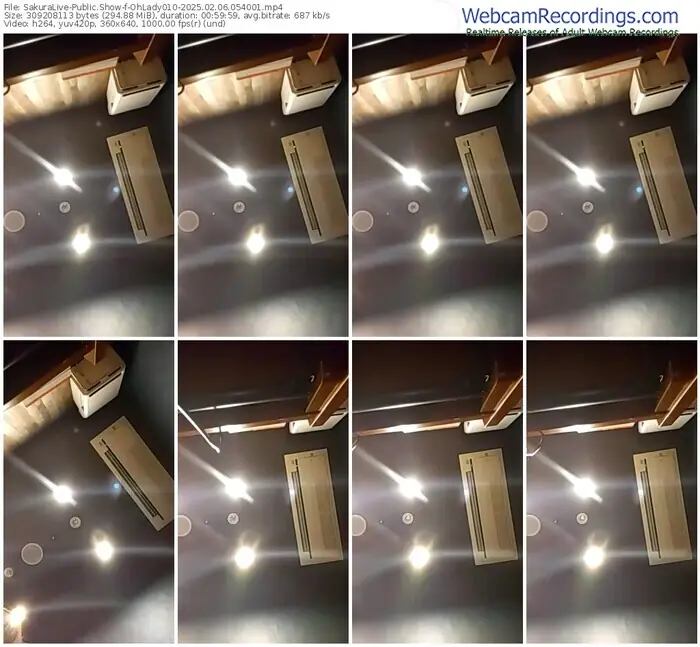 2025/02/06/sakuralivejp-ohlady010-05-40-01