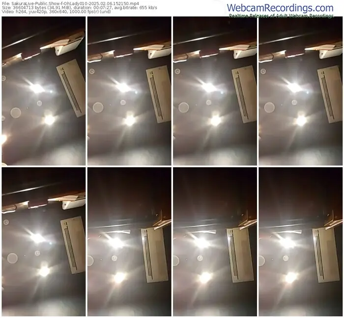 2025/02/06/sakuralivejp-ohlady010-15-21-50