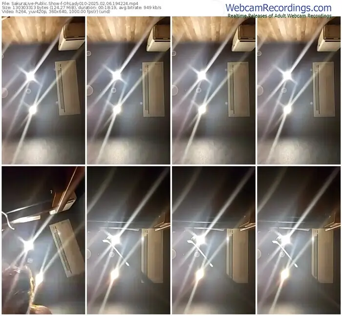 2025/02/06/sakuralivejp-ohlady010-19-42-24