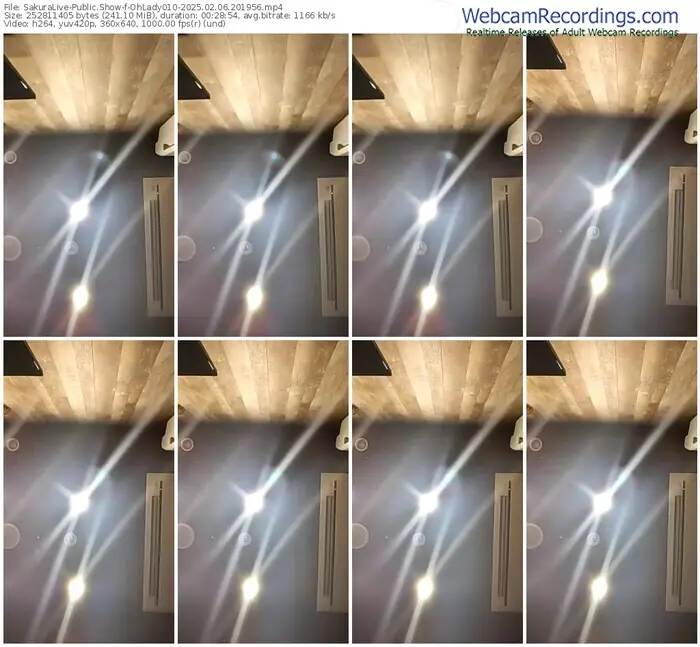 2025/02/06/sakuralivejp-ohlady010-20-19-56