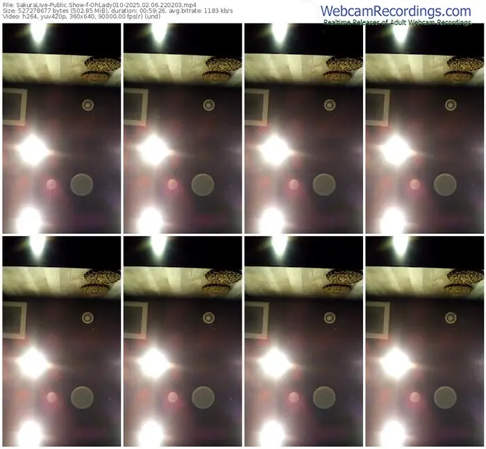 2025/02/06/sakuralivejp-ohlady010-22-02-03