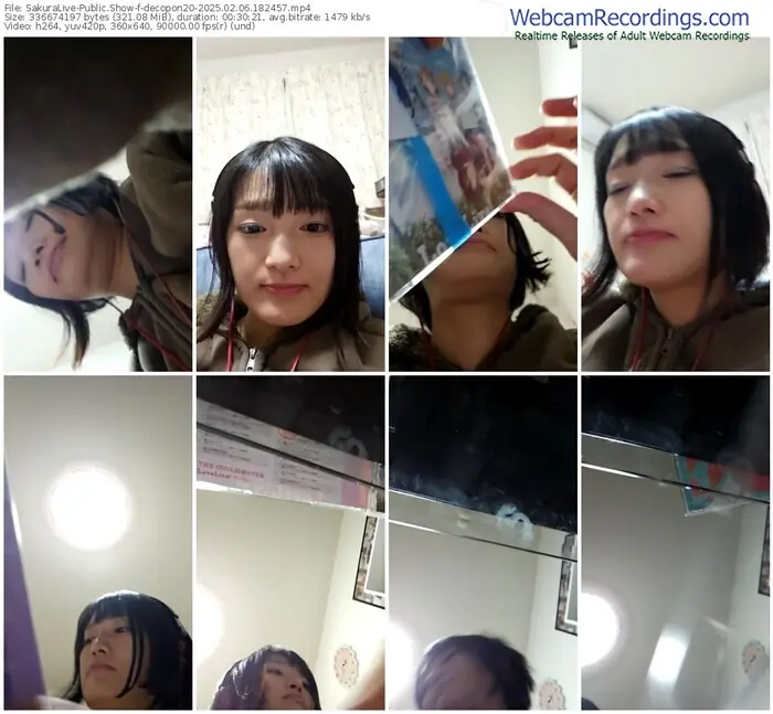 2025/02/06/sakuralivejp-decopon20-18-24-57