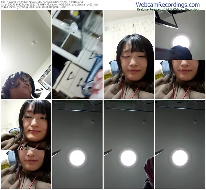 2025/02/06/sakuralivejp-decopon20-19-03-46