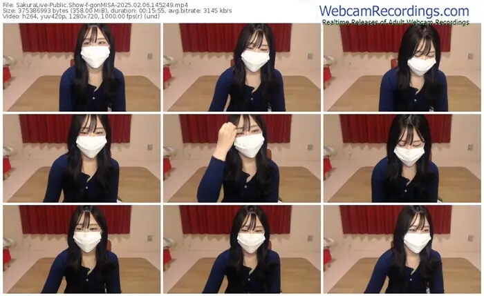 2025/02/06/sakuralivejp-gonmisa-14-52-49