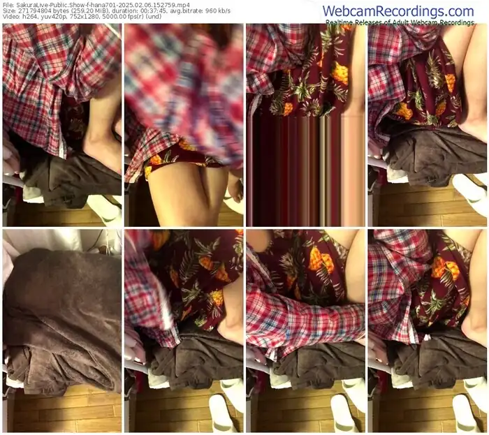 2025/02/06/sakuralivejp-hana701-15-27-59