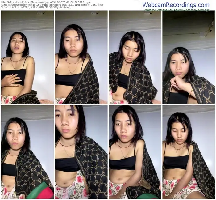 2025/02/06/sakuralivejp-wedyana6969-20-09-23