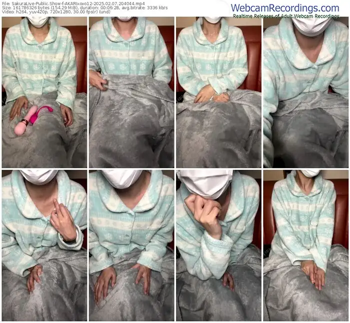 2025/02/07/sakuralivejp-akarixoxo12-20-40-44