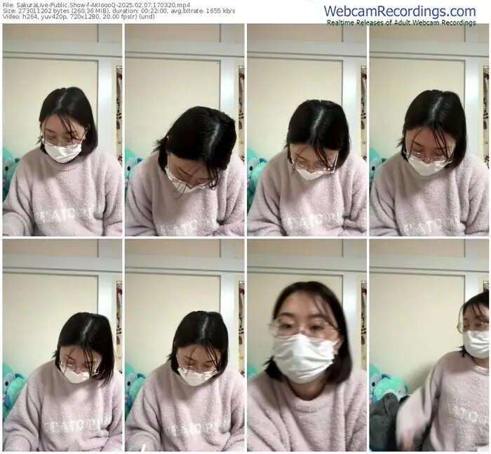 2025/02/07/sakuralivejp-akioooq-17-03-20