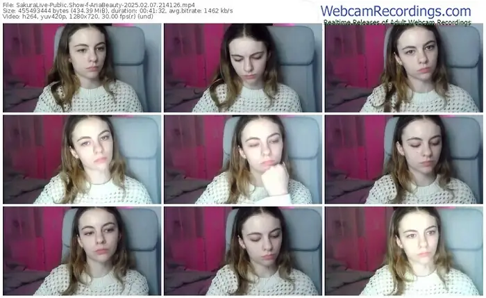 2025/02/07/sakuralivejp-ariabeauty-21-41-26