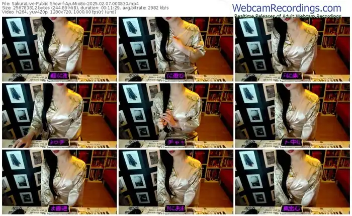 2025/02/07/sakuralivejp-ayumio8o-00-08-30