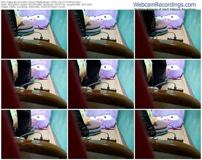 2025/02/07/sakuralivejp-babybigxx-03-44-03