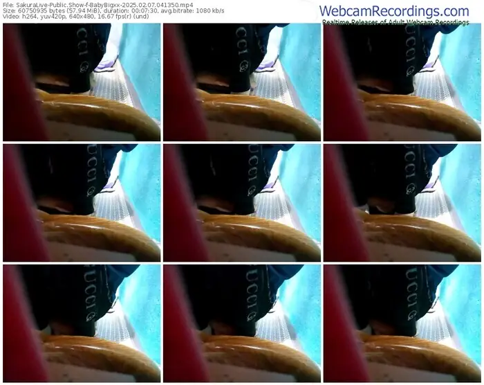 2025/02/07/sakuralivejp-babybigxx-04-13-50