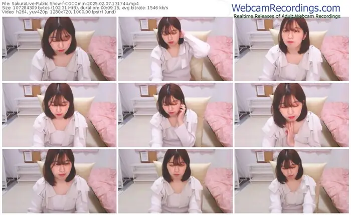 2025/02/07/sakuralivejp-cocomin-13-17-44