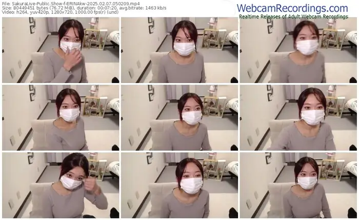 2025/02/07/sakuralivejp-erinakw-05-02-09