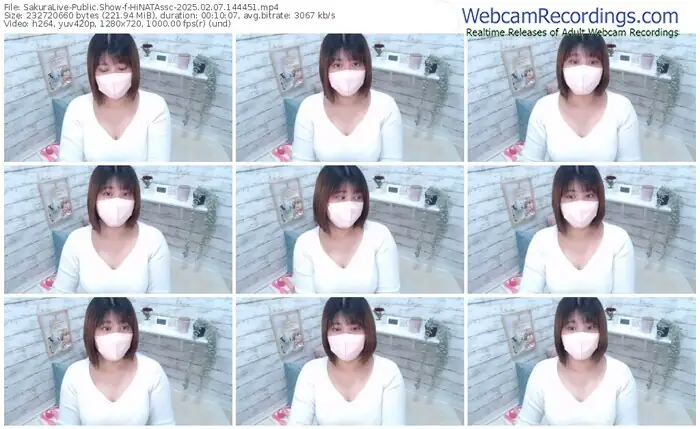 2025/02/07/sakuralivejp-hinatassc-14-44-51