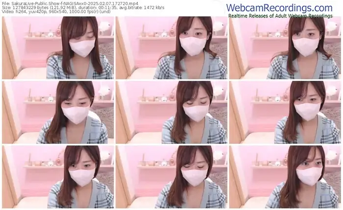 2025/02/07/sakuralivejp-nagisaxx0-17-27-20