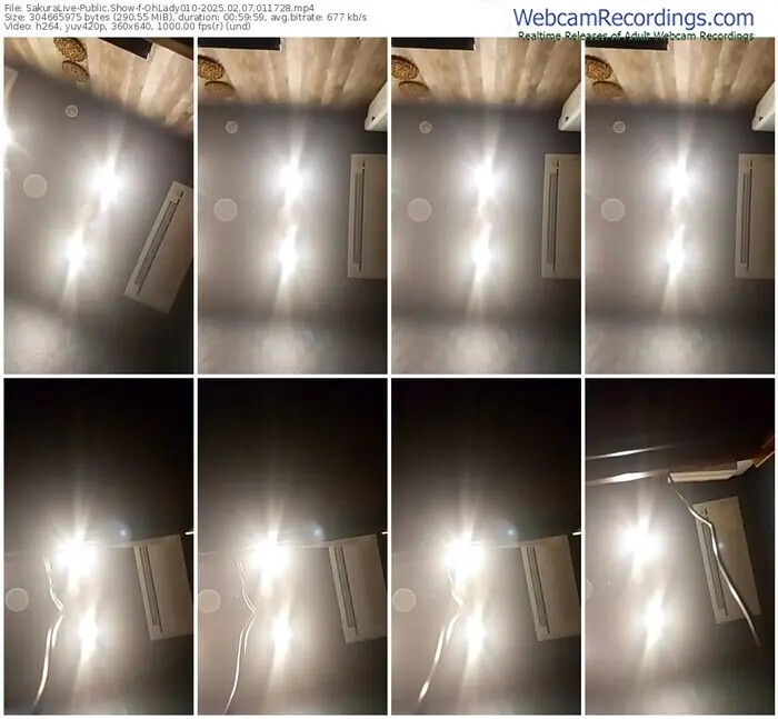 2025/02/07/sakuralivejp-ohlady010-01-17-28