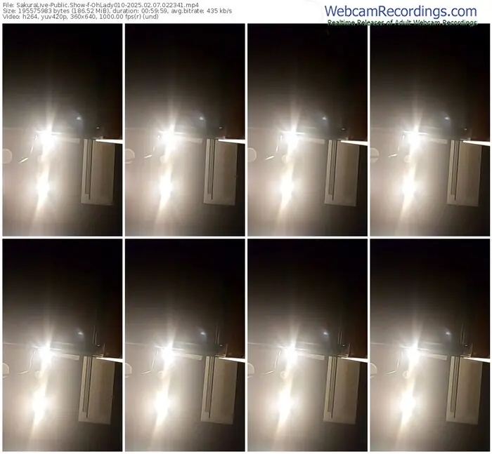 2025/02/07/sakuralivejp-ohlady010-02-23-41