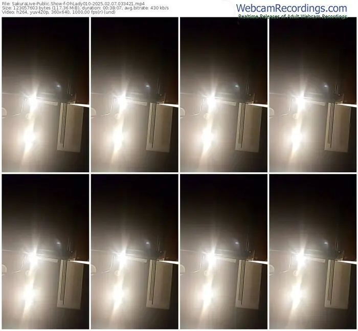 2025/02/07/sakuralivejp-ohlady010-03-34-21