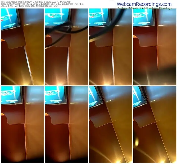 2025/02/07/sakuralivejp-ohlady010-14-43-15