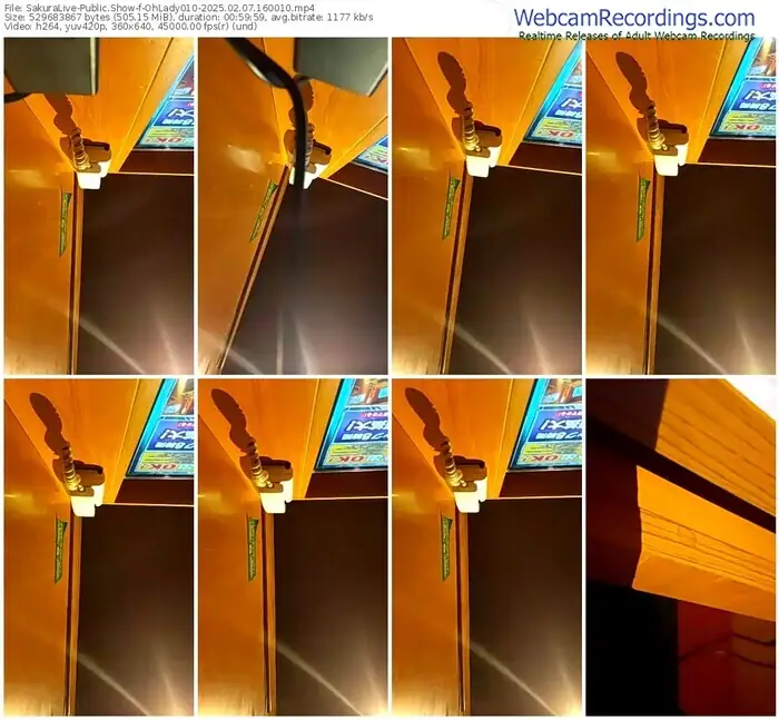 2025/02/07/sakuralivejp-ohlady010-16-00-10