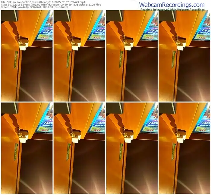 2025/02/07/sakuralivejp-ohlady010-17-24-43