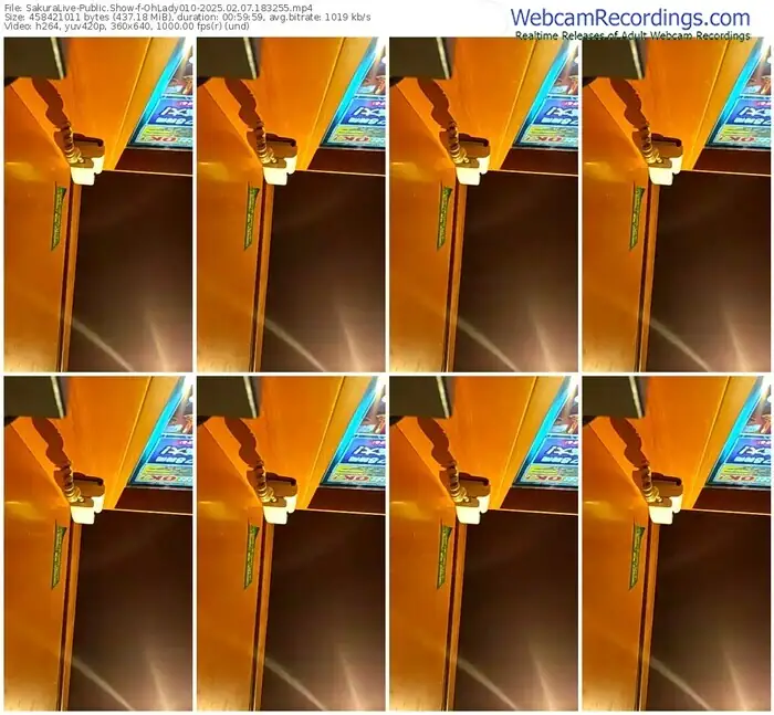 2025/02/07/sakuralivejp-ohlady010-18-32-55