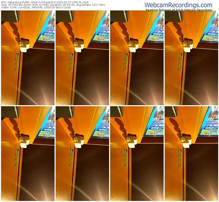 2025/02/07/sakuralivejp-ohlady010-19-41-41