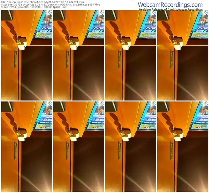 2025/02/07/sakuralivejp-ohlady010-20-47-24