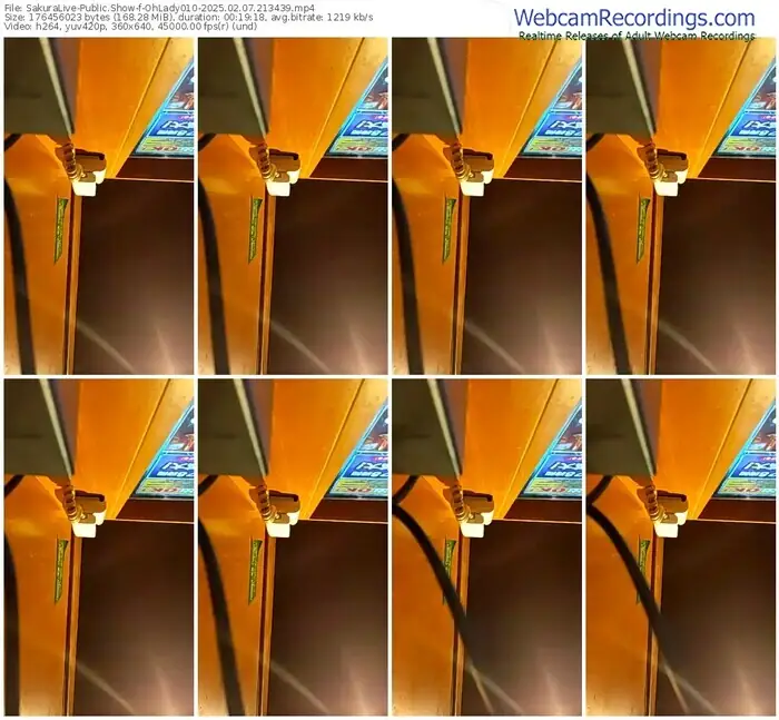 2025/02/07/sakuralivejp-ohlady010-21-34-39