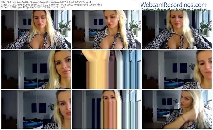 2025/02/07/sakuralivejp-supercorneliaa-09-58-29