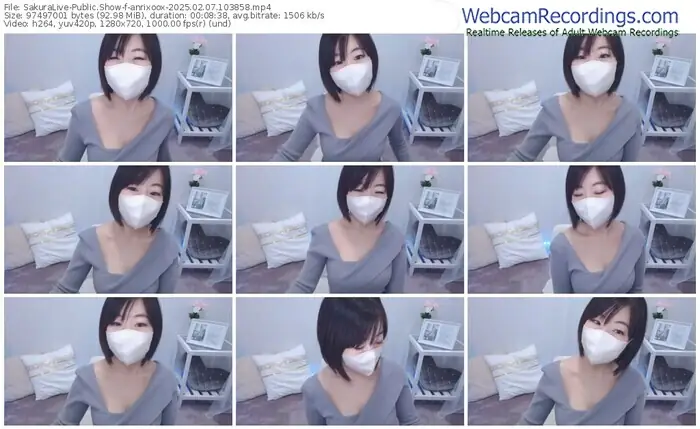 2025/02/07/sakuralivejp-anrixoox-10-38-58