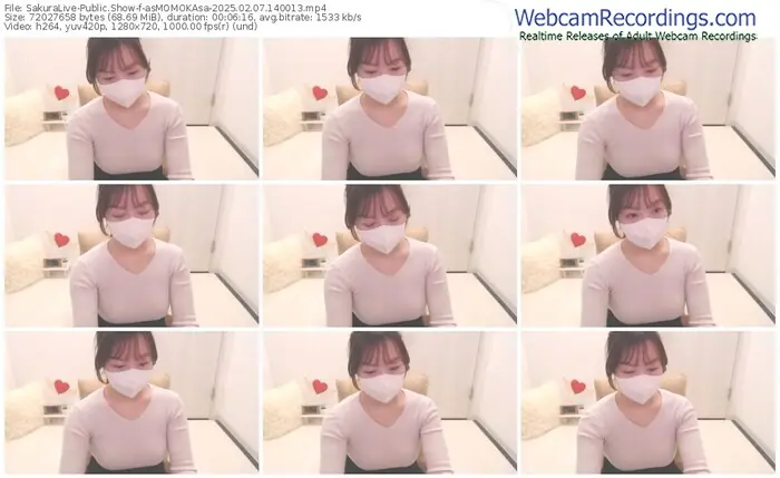 2025/02/07/sakuralivejp-asmomokasa-14-00-13