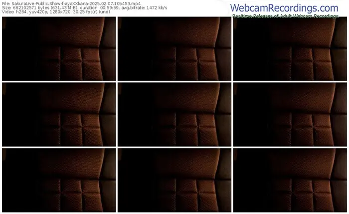 2025/02/07/sakuralivejp-ayaxxkana-10-54-53