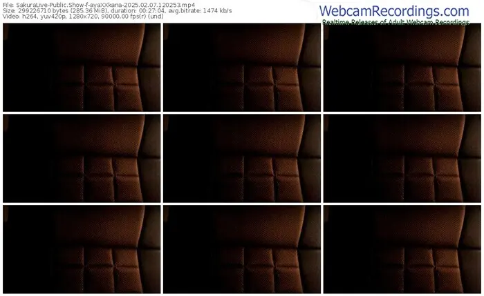 2025/02/07/sakuralivejp-ayaxxkana-12-02-53