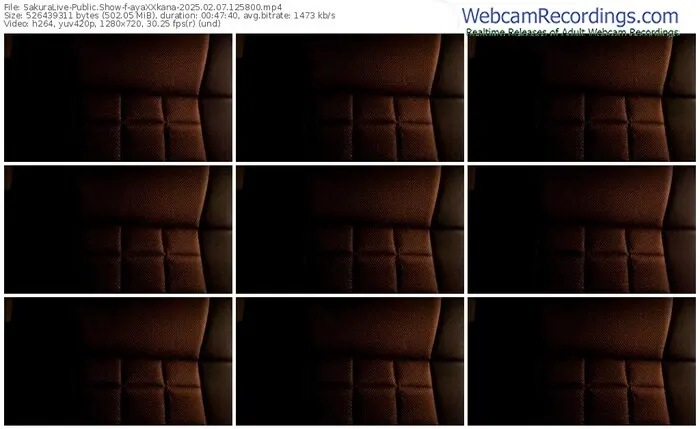 2025/02/07/sakuralivejp-ayaxxkana-12-58-00