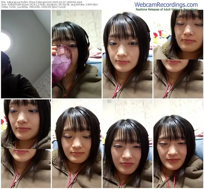 2025/02/07/sakuralivejp-decopon20-18-30-42