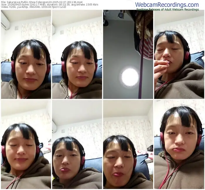 2025/02/07/sakuralivejp-decopon20-20-11-36