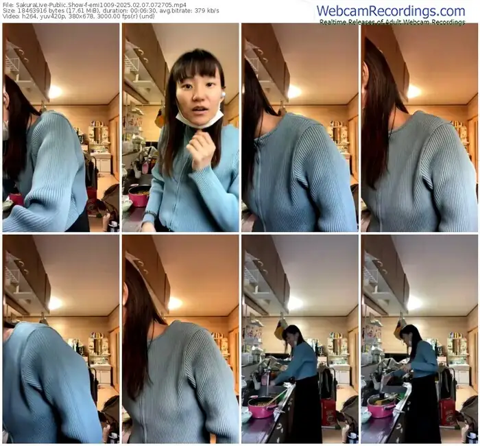 2025/02/07/sakuralivejp-emi1009-07-27-05