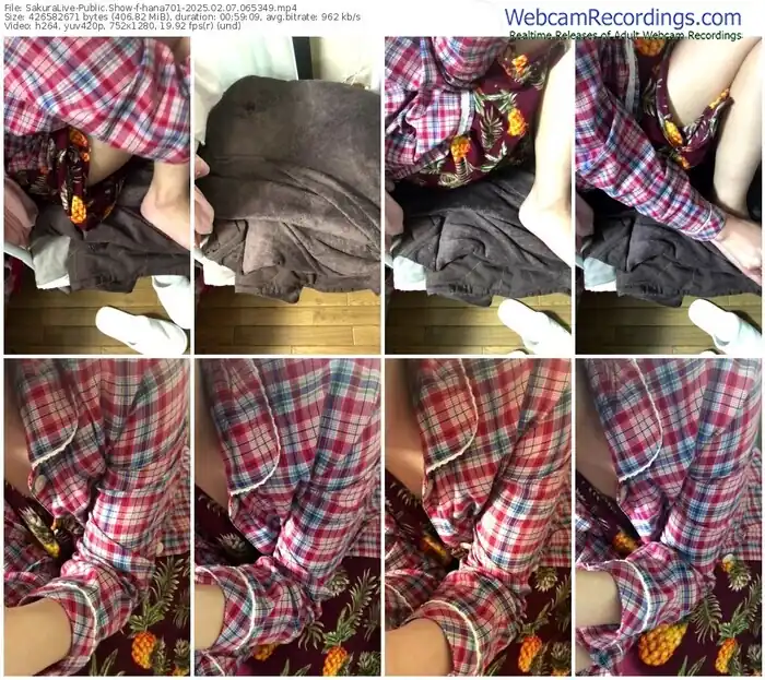 2025/02/07/sakuralivejp-hana701-06-53-49