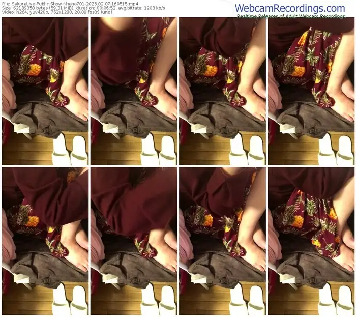 2025/02/07/sakuralivejp-hana701-16-05-15