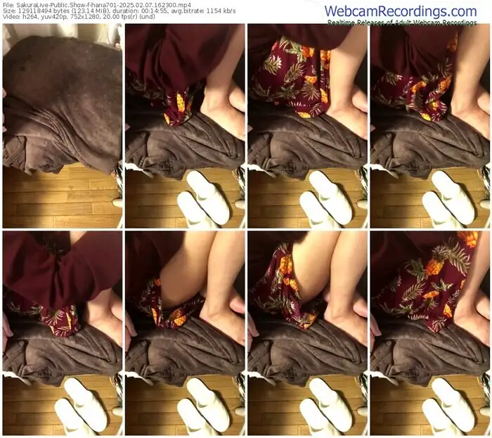 2025/02/07/sakuralivejp-hana701-16-23-00